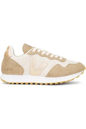Veja Sdu Sneaker in - Tan. Size 36 (also in ).
