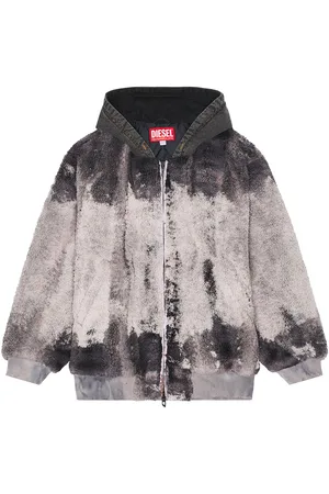 Diesel Depla Jacket in - . Size L (also in S).