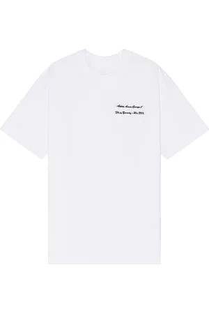Givenchy Gros Grain T-Shirt in - . Size L (also in M, S, XL/1X).