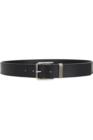 Givenchy Gentlemen Belt 35mm in - . Size 100 (also in 95).