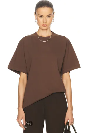WAO The Oversized Tee in - . Size XL/1X (also in ).