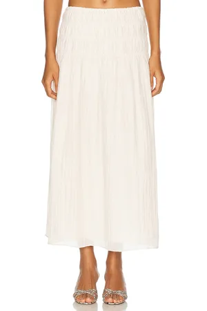 LPA Emelia Skirt in - . Size L (also in XL, XS).