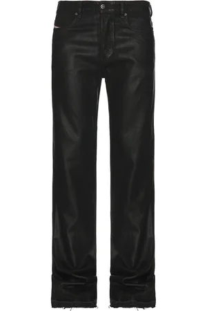 Diesel Buck Pants in - . Size 30 (also in 31, 34).