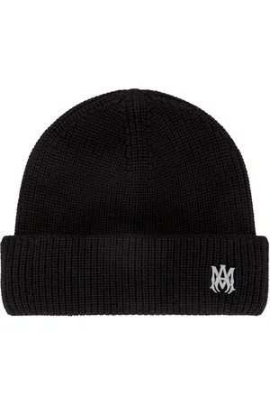 AMIRI MA Beanie in - . Size all.