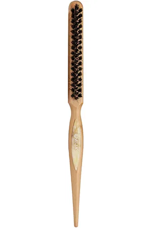 Emi Jay Styling Brush in - Cream. Size all.