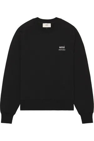 Ami Sweatshirt in - . Size S (also in XL/1X).