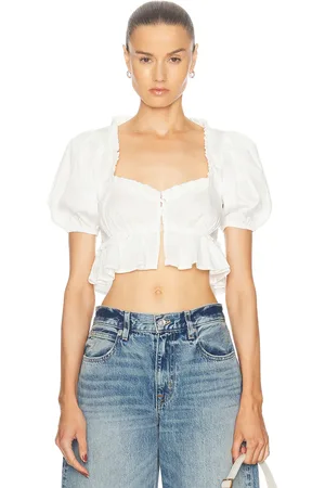 LPA Annalie Top in - . Size L (also in M, XL).
