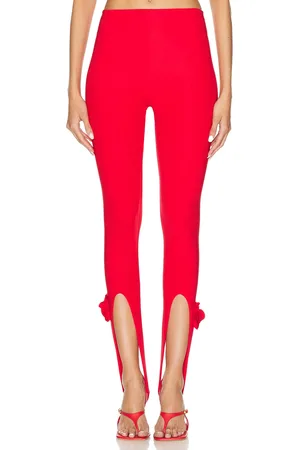 Maygel Coronel Asteria Legging in - . Size all.