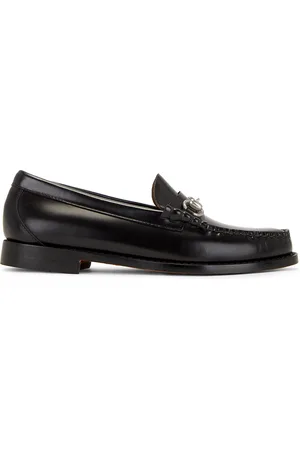G.H. Bass Lincoln Bit Weejun in - . Size 11 (also in 10, 11.5, 12, 7, 8, 9).