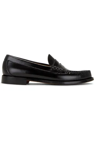 G.H. Bass Larson Weejun in - . Size 10 (also in 12, 8).
