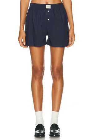 Comme Si La Boxer Classica Short in - . Size XL (also in ).