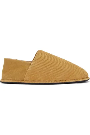 J.W.Anderson Slipper in - . Size 36 (also in ).