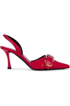 Givenchy Voyou Slingback Pump in - . Size 36 (also in 39.5).