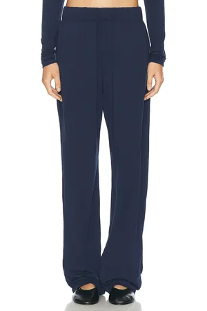 ÉTERNE Lounge Pant in - . Size L (also in XS).