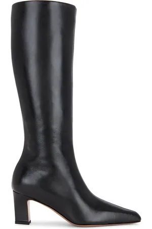 PARIS TEXAS Jude Boot 65 in - . Size 38 (also in 41).