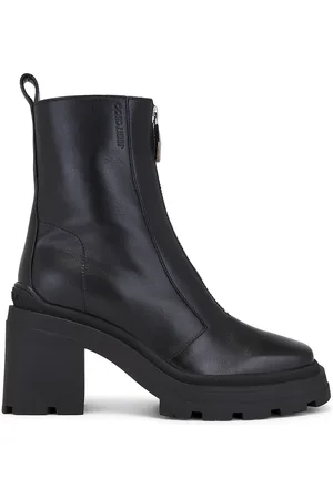 Jimmy Choo Eugenie 80 Boot in - . Size 36 (also in 38.5, 39.5).