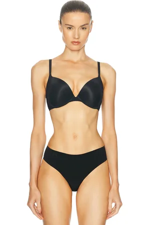 Wolford Pure 3w Push Up Bra in - . Size 32B (also in 34A, 36C, 38C).