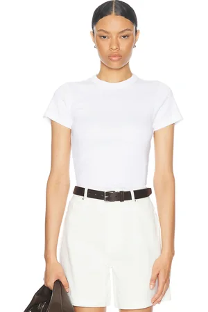 Saks Potts Uma T-Shirt in - . Size XL (also in ).