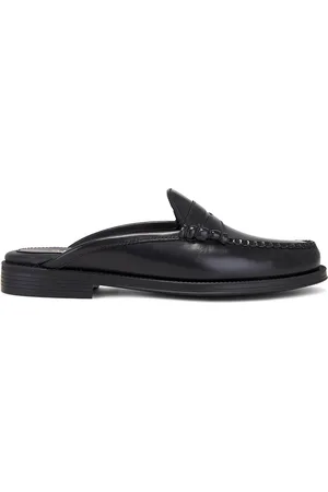 G.H. Bass Winston Mule Easy Weejun in - . Size 10 (also in 10.5, 11, 11.5, 12, 7, 8, 9).