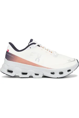 On Running Cloudspark Sneaker in - Ivory. Size 10 (also in 9.5).