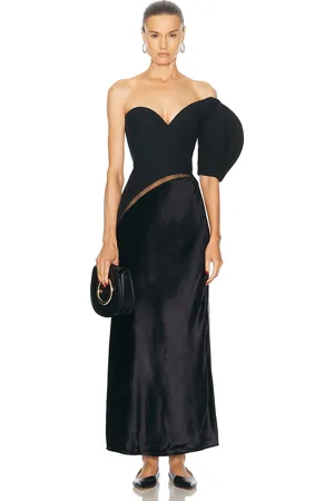 GABRIELA HEARST Giulia Dress in - . Size 36 (also in 38).
