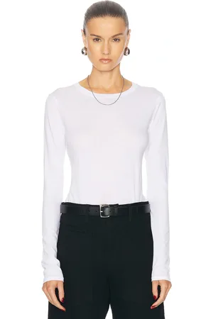 NILI LOTAN Long Sleeve Shirt in - . Size S (also in XS).