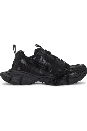 Balenciaga 3xl Sneaker in - . Size 35 (also in 36, 37, 39, 40, 41).