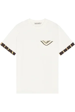 SIEDRES Rec T Shirt in - . Size L (also in M, S).