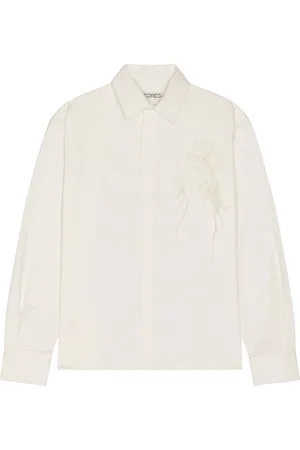 SIEDRES Plam Shirt in - . Size L (also in ).