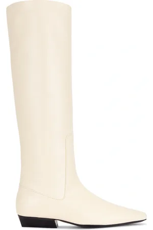 Staud Wally Flat Boot in - . Size 36.5 (also in ).