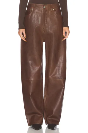 EZR Baggy Pant in - . Size 30 (also in ).