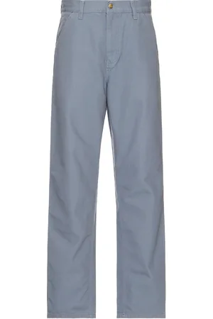 Carhartt Single Knee Pant in - Grey. Size 34 (also in ).