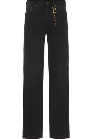 DARKPARK Larry Slim Fit Denim in - . Size 30 (also in 32).