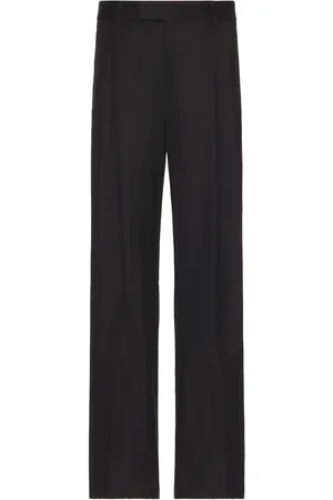 AMIRI Double Pleated Pant in - . Size 46 (also in 50, 52).