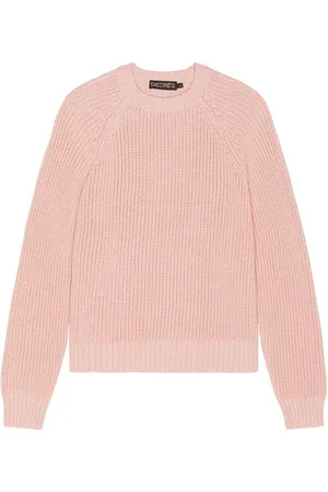 SIEDRES Duzy Sweater in - . Size L (also in M, S, XL/1X).