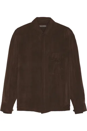 SIEDRES Aron Shirt in - . Size M (also in ).