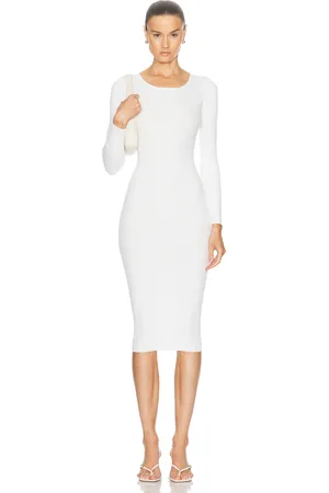 LPA Auburn Sweater Dress in - . Size M (also in XL, XS).