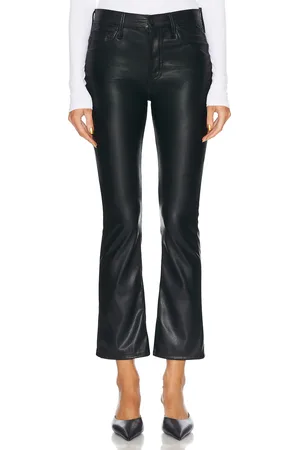 Mother The Insider Flood in - . Size 23 (also in 24, 25, 26, 27, 28, 31).