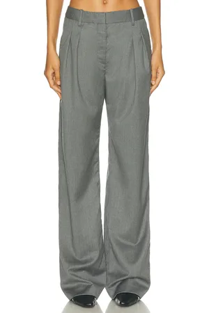 Loulou de Saison Sbiru Trouser in - . Size L (also in ).