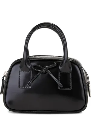 SANDY LIANG Secure Bag in - . Size all.
