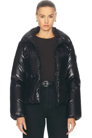 Moncler Breteuil Jacket in - . Size 2/M (also in 3/L).