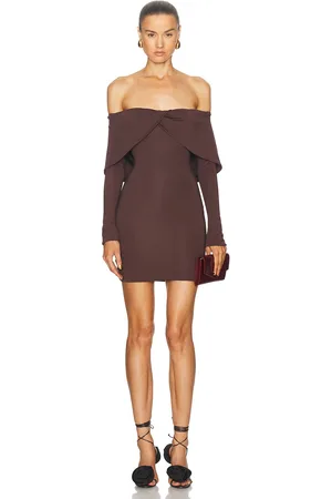 Maygel Coronel Leone Dress in - . Size all.