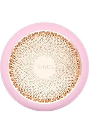 Foreo UFO 3 Facial Device in - Beauty: NA. Size all.