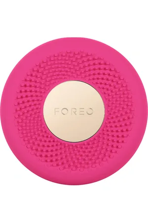 Foreo UFO 3 Facial Device in N/A - Beauty: NA. Size all.