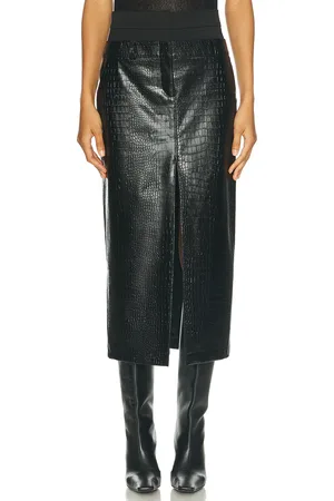 Ila Vesper Pencil Skirt in - . Size 34 (also in 36, 38).