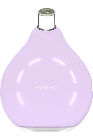 Foreo KIWI Derma Microdermabrasion Device in N/A - Beauty: NA. Size all.