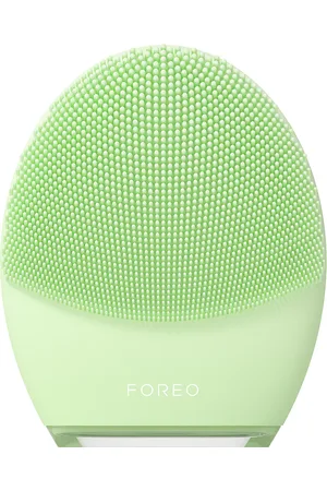 Foreo Luna 4 Facial Cleansing & Firming Device For Combination Skin in N/A - Beauty: NA. Size all.