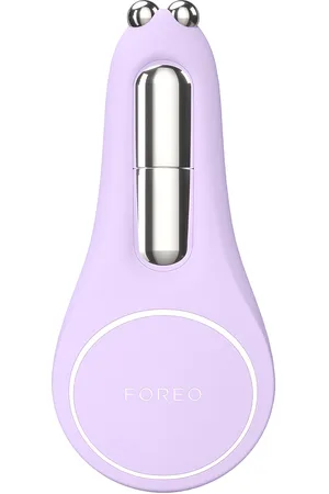 Foreo Bear 2 Eyes & Lips Microcurrent Line Smoothing Device in - Beauty: NA. Size all.