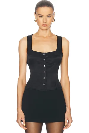 LPA Ellera Top in - . Size L (also in M, S, XL, XS).