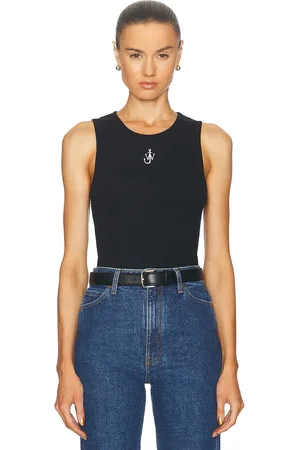 J.W.Anderson Anchor Tank Top in - . Size M (also in ).